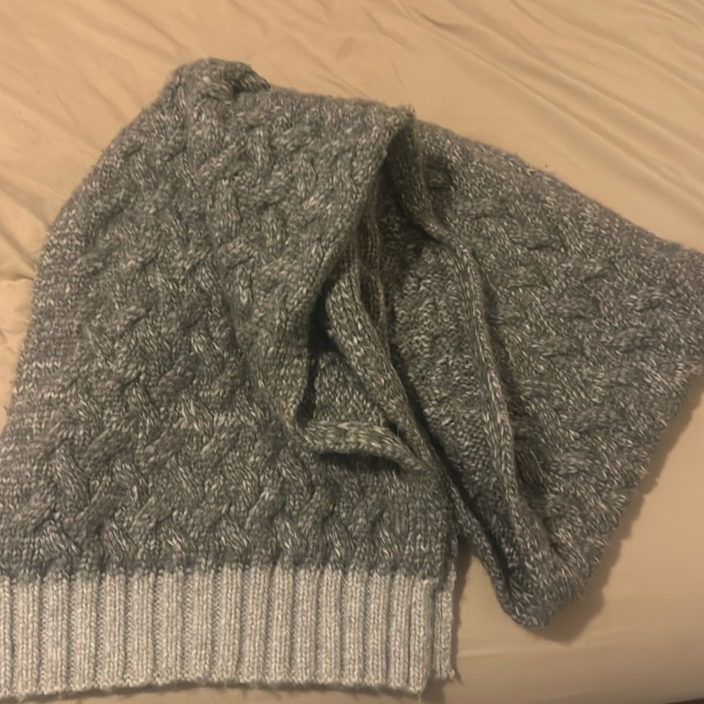 Scarf